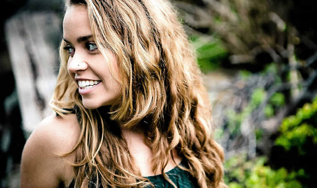 Ashleigh Mannix will appear in Billy’s tonight with Lyall Moloney. Ashleigh Mannix will appear in Billy’s tonight with Lyall Moloney.